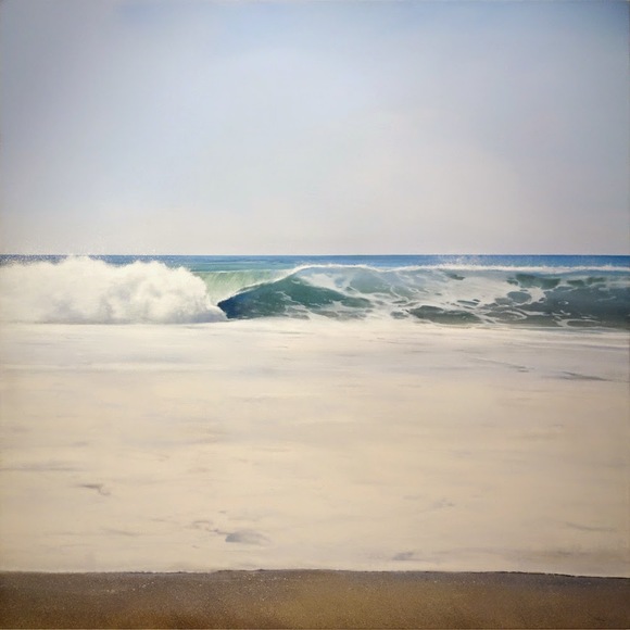 Meet your Posher, Jessica - Picture 2 of 2